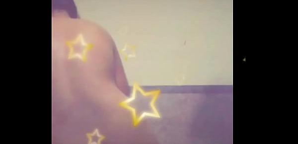  Tamil first night real | video | is very sexy and hot